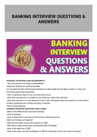 CBE Interview Questions.pdf